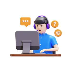 cập nhật thường xuyên