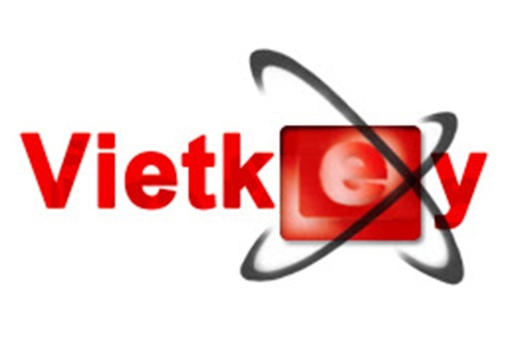 vietkey