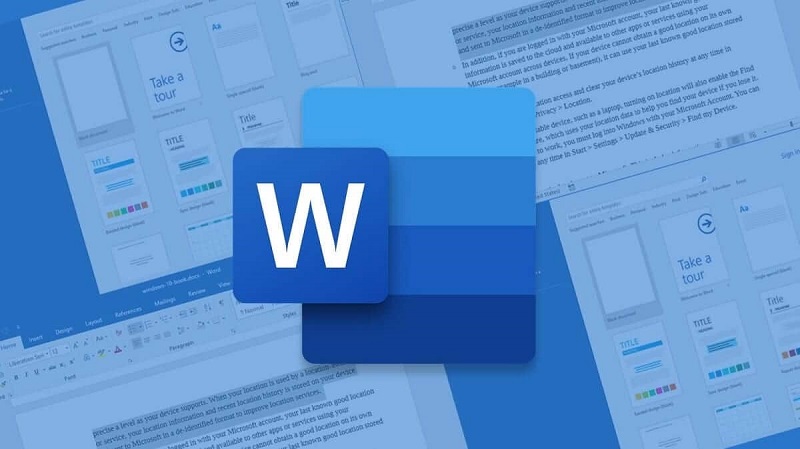 Bí quyết sử dụng Word hiệu quả