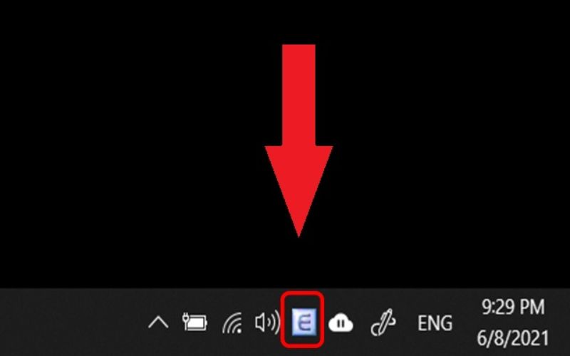 Lỗi không gõ được tiếng Việt Telex là gì?