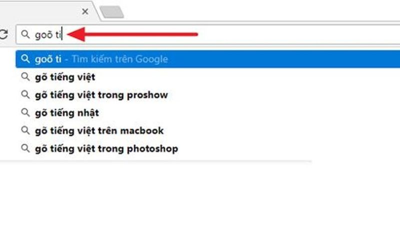 Lỗi hiển thị sai dấu hoặc ký tự lạ