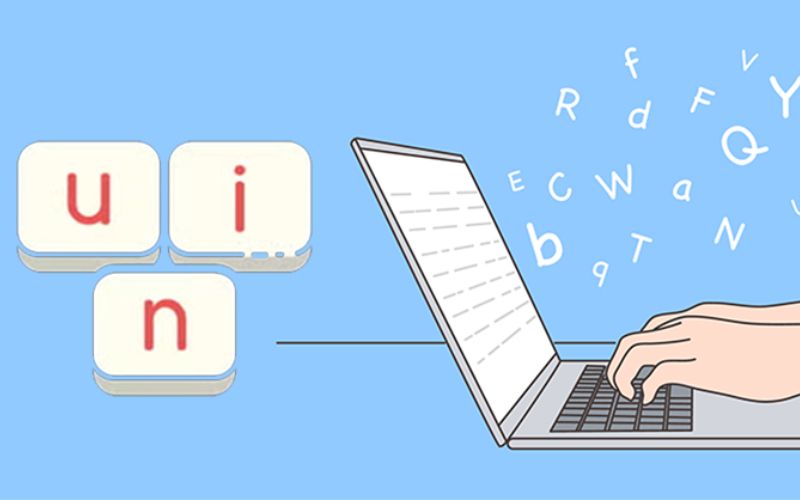 Lỗi xung đột phần mềm hoặc trình duyệt
