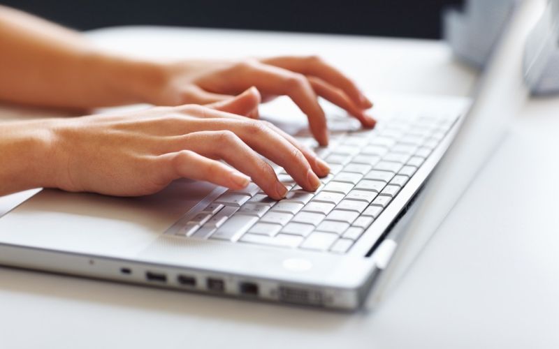 Ưu điểm của việc sử dụng Telex