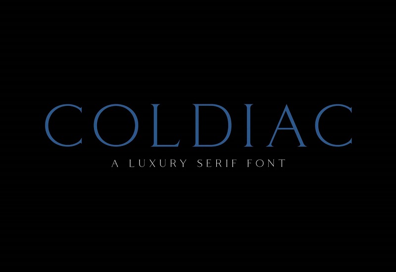 Coldiac