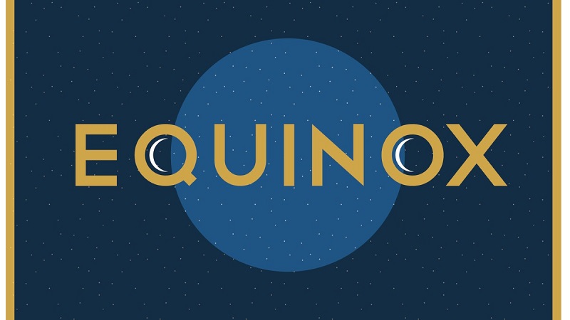 Equinox