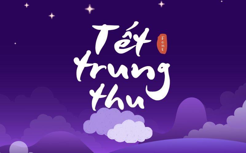 Font LNTH