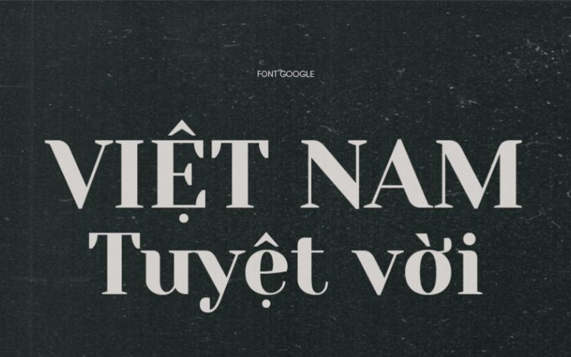 Font MTO Astro City