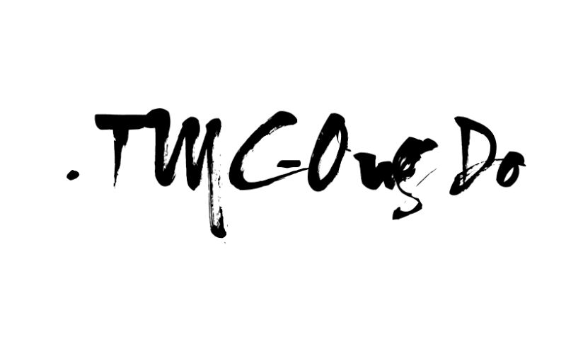 Font TMC-Ong Do