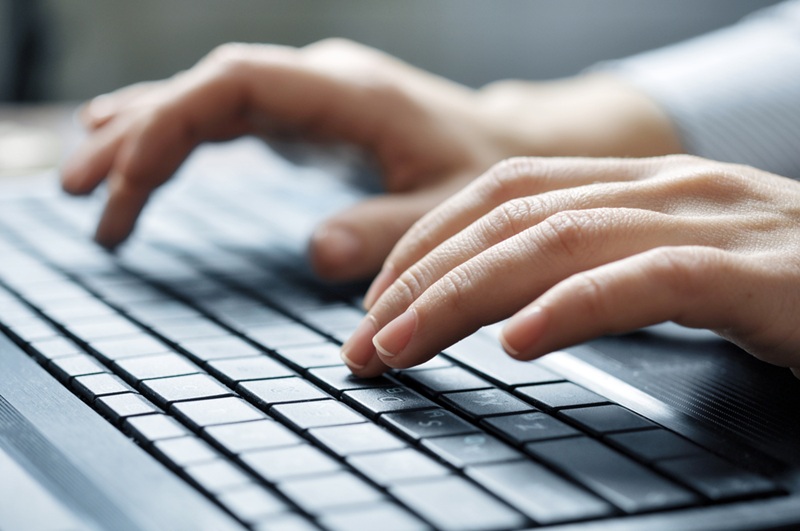 những lưu ý khi dùng phần mềm gõ tiếng Việt trên máy Mac