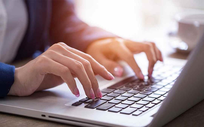 cách lựa chọn bộ gõ tiếng Việt cho Mac