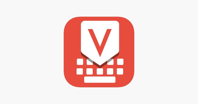 VKey for Mac