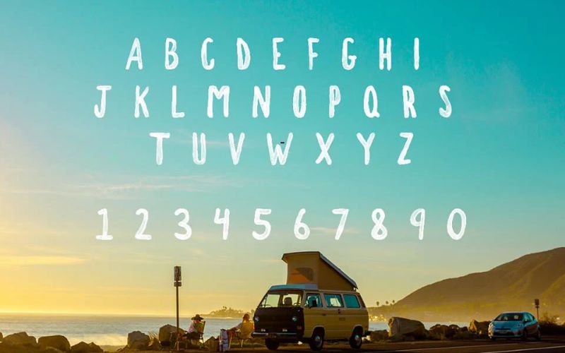 Westfalia