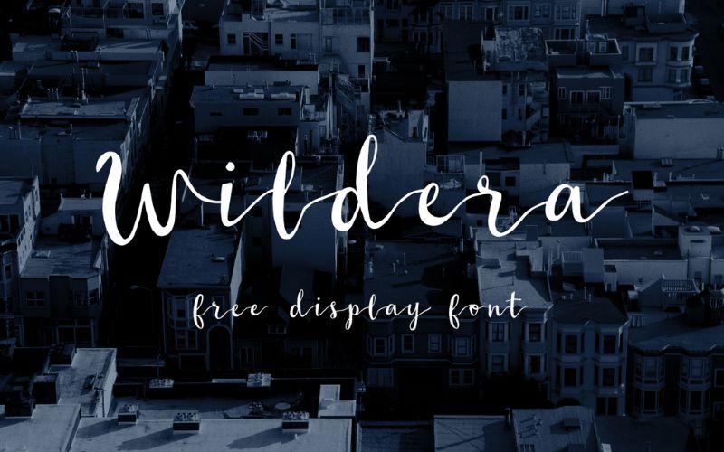 Wildera