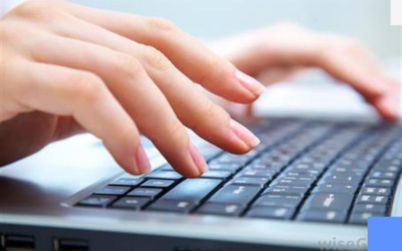 Hiệu suất và độ ổn định