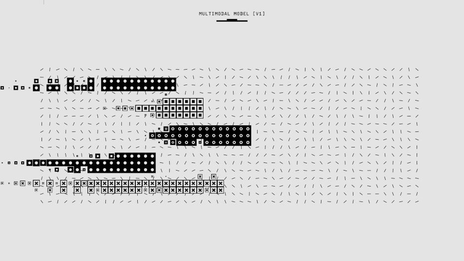 Tích hợp AI vào website download để gợi ý game Tích hợp AI vào website download để gợi ý game