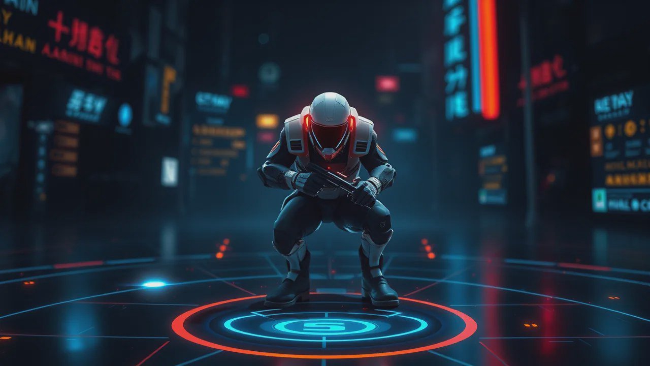 Vì sao cộng đồng game dễ quá tải khi có bản cập nhật mới Vì sao cộng đồng game dễ quá tải khi có bản cập nhật mới