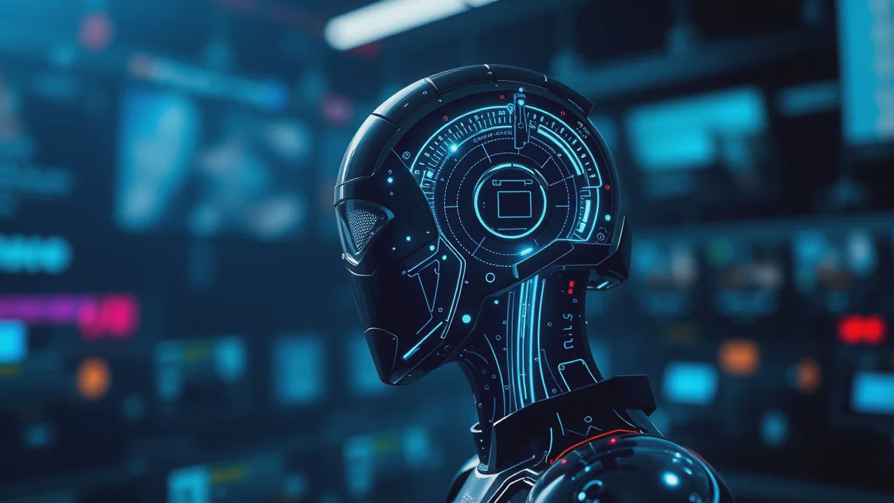 AI agent là gì trong bối cảnh phần mềm game và download? AI agent là gì trong bối cảnh phần mềm game và download?