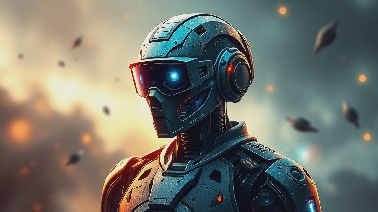 AI agent là gì trong bối cảnh website game/download? AI agent là gì trong bối cảnh website game/download?