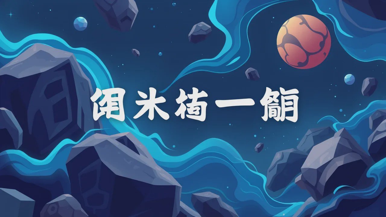 Vì sao review và bình luận là "mỏ dữ liệu" của game download Vì sao review và bình luận là "mỏ dữ liệu" của game download