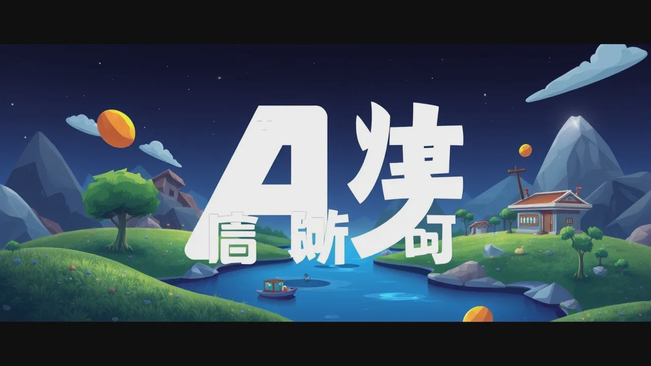 AI giúp người dùng tìm đúng game, phần mềm cần tải nhanh hơn AI giúp người dùng tìm đúng game, phần mềm cần tải nhanh hơn