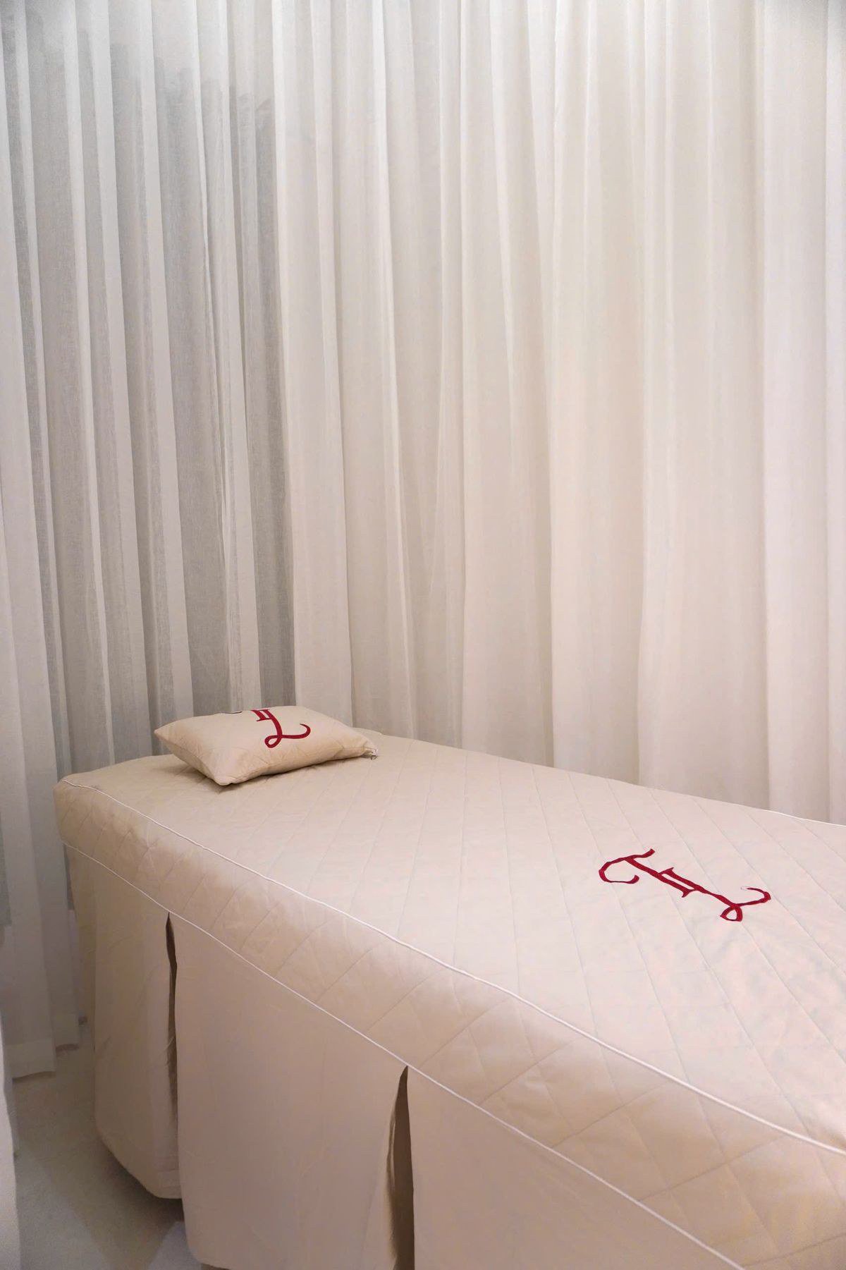 Streamer và tuyển thủ trả giá gì sau một mùa giải dài Streamer và tuyển thủ trả giá gì sau một mùa giải dài