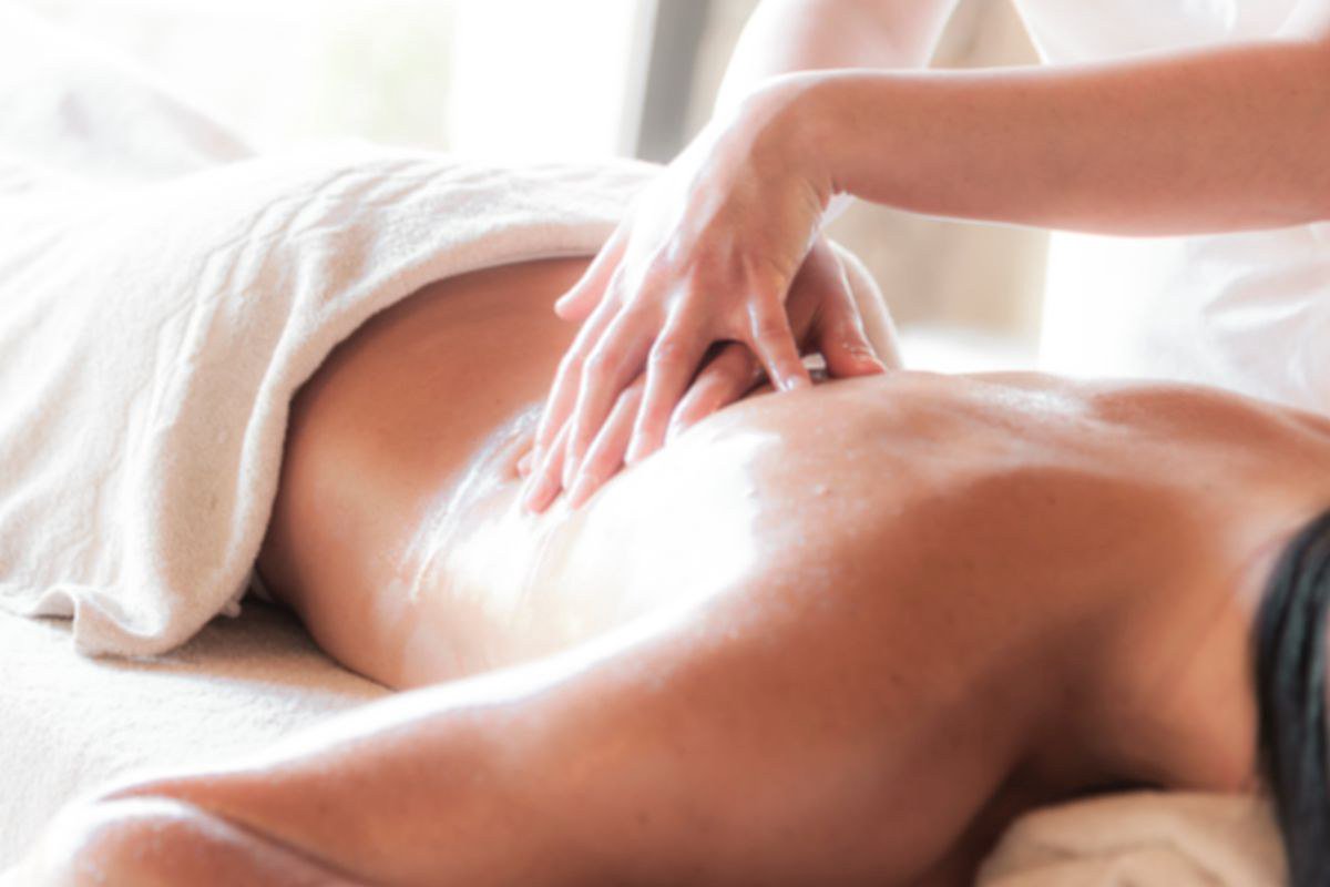 Kết luận Kết luận