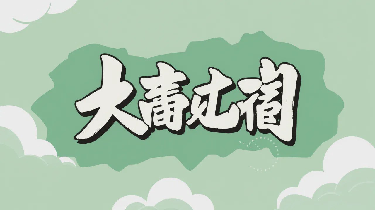 Vì sao Việt hóa game indie dễ phát sinh lỗi trước khi phát hành? Vì sao Việt hóa game indie dễ phát sinh lỗi trước khi phát hành?