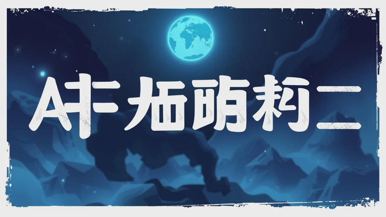 Công cụ AI giúp creator game/mod làm nội dung giới thiệu Công cụ AI giúp creator game/mod làm nội dung giới thiệu