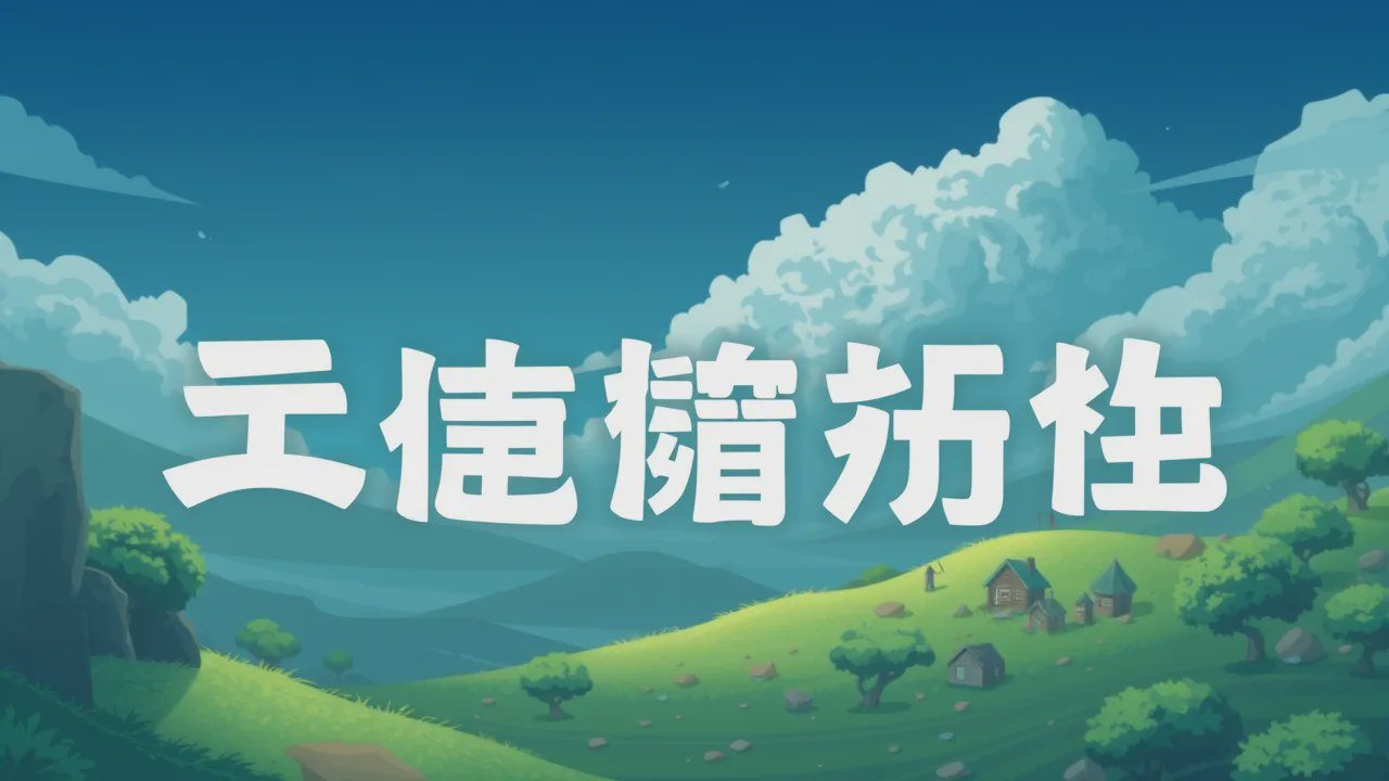 Vì sao creator game/mod cần nội dung giới thiệu tốt trước khi chia sẻ file tải Vì sao creator game/mod cần nội dung giới thiệu tốt trước khi chia sẻ file tải