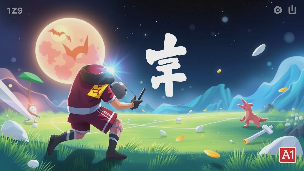 Phần mềm tích hợp AI cho cộng đồng game download Phần mềm tích hợp AI cho cộng đồng game download
