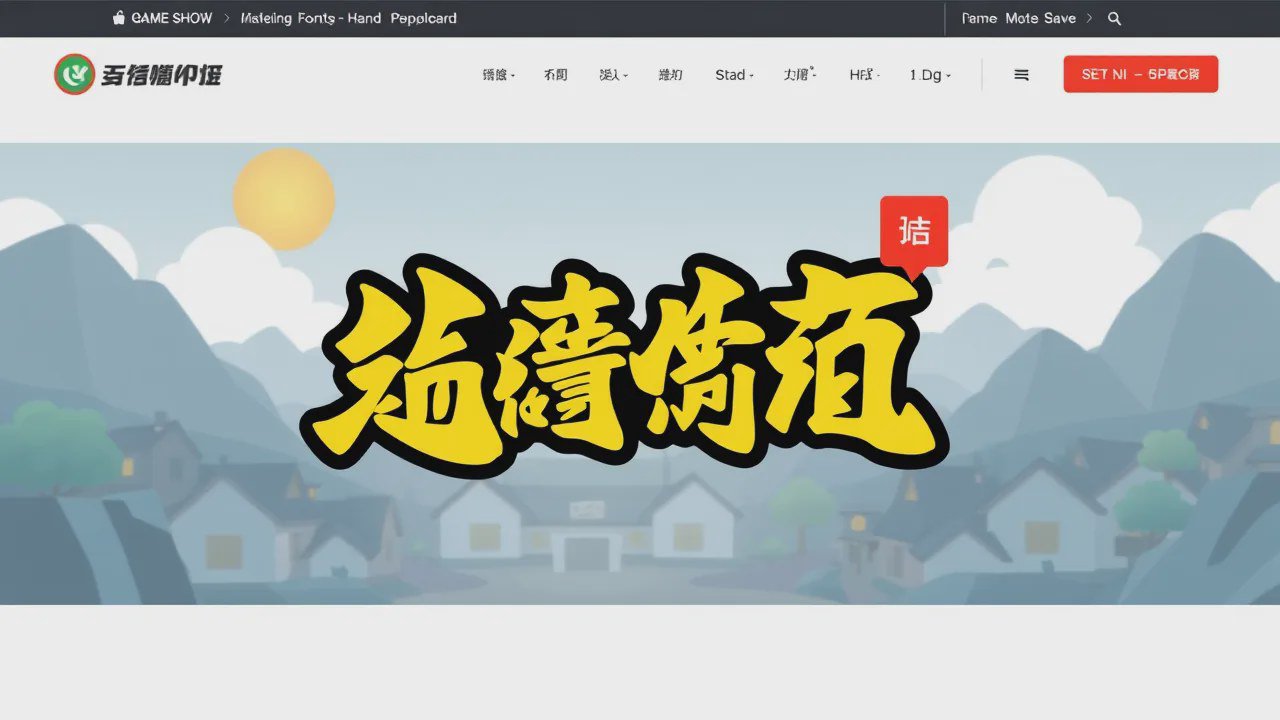Vì sao cộng đồng game/download dễ quá tải câu hỏi lặp lại? Vì sao cộng đồng game/download dễ quá tải câu hỏi lặp lại?