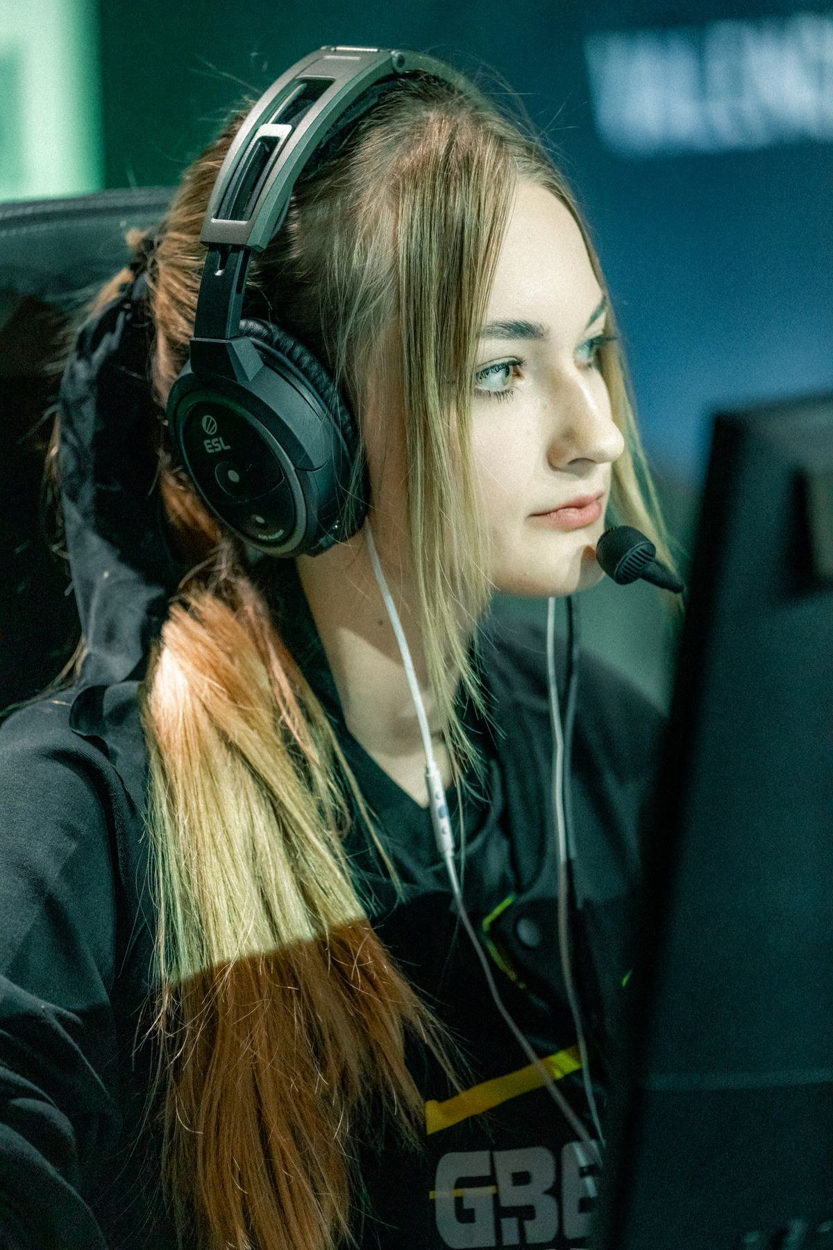 Sau Giải Đấu Cày Đêm, Dân Esports Trải Nghiệm Massage VIP Cuối Tuần Ở Quận 1 Để Hồi Phục Sau Giải Đấu Cày Đêm, Dân Esports Trải Nghiệm Massage VIP Cuối Tuần Ở Quận 1 Để Hồi Phục