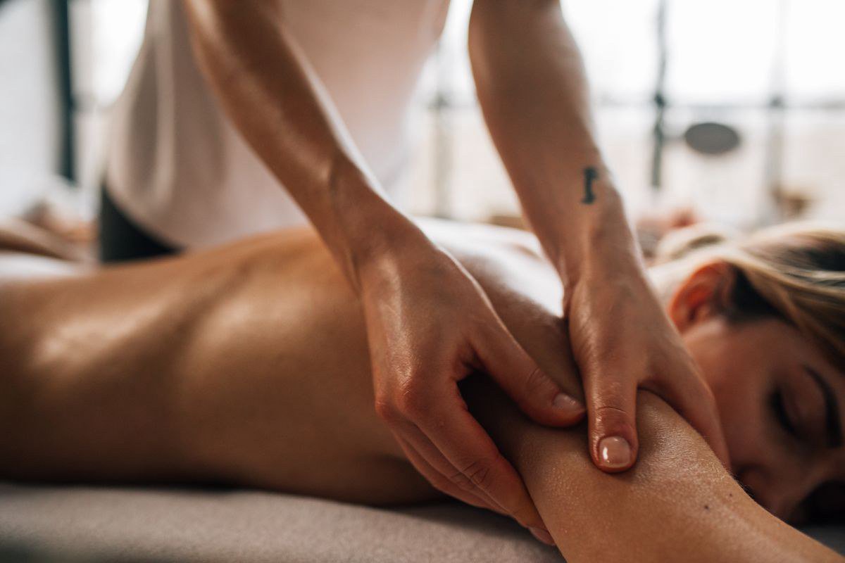 Trải nghiệm thực tế của một số thành viên đội tuyển tại TPHCM Trải nghiệm thực tế của một số thành viên đội tuyển tại TPHCM