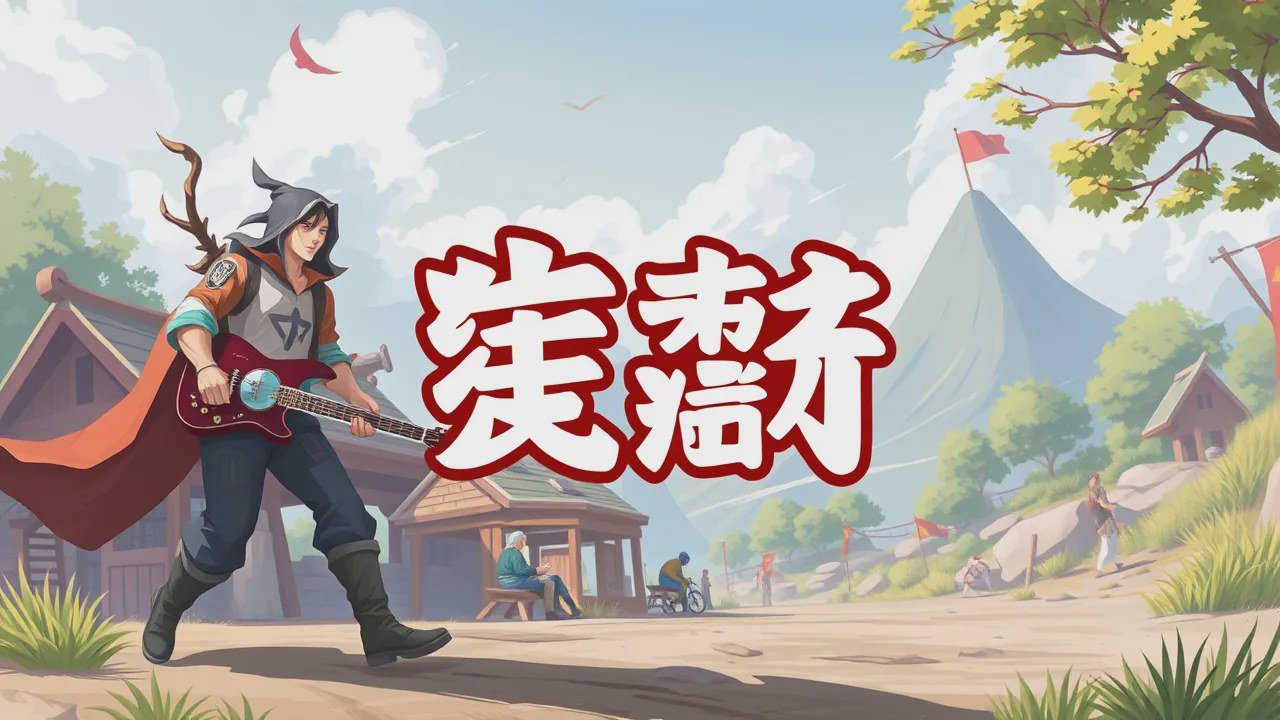 Vì sao game thủ cần quan tâm đến bộ gõ tiếng Việt Vì sao game thủ cần quan tâm đến bộ gõ tiếng Việt