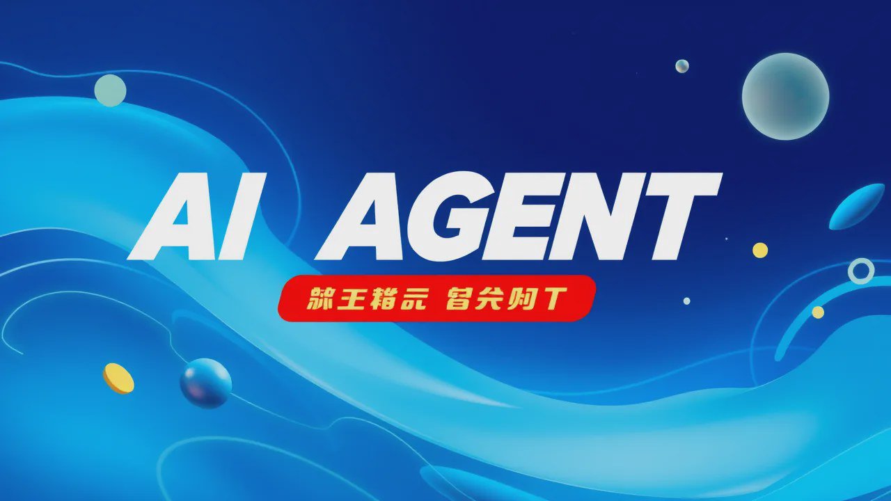 Vì sao site tải game/phần mềm dễ phát sinh lỗi vận hành? Vì sao site tải game/phần mềm dễ phát sinh lỗi vận hành?
