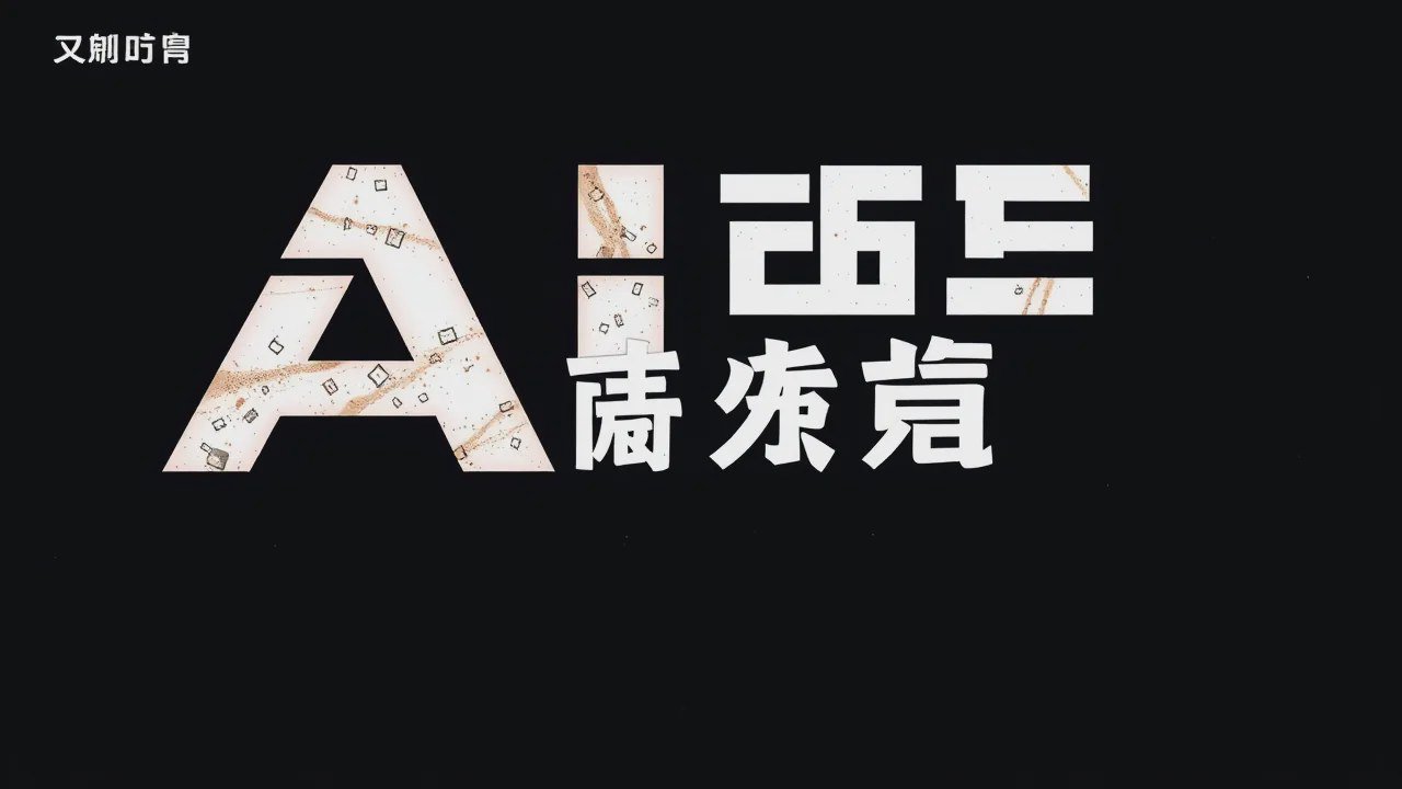 Vì sao phát hành bản cập nhật game/phần mềm dễ phát sinh lỗi? Vì sao phát hành bản cập nhật game/phần mềm dễ phát sinh lỗi?