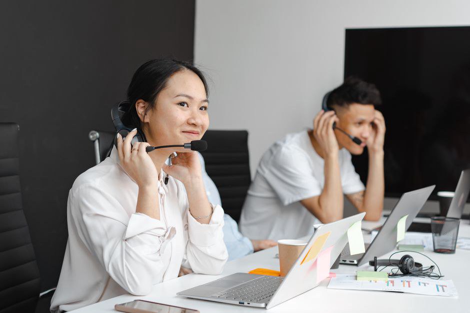 Tích hợp AI agent vào kho tải game và phần mềm Tích hợp AI agent vào kho tải game và phần mềm