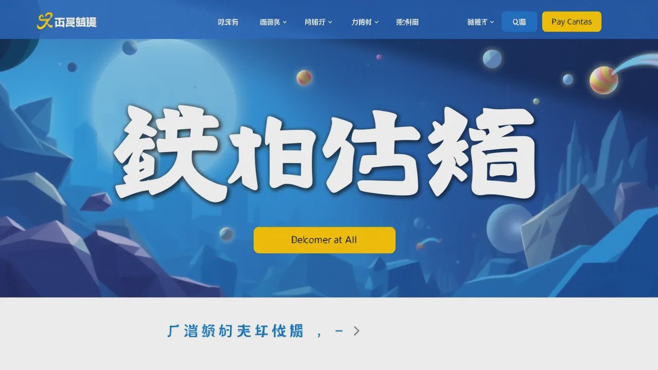Tích hợp AI tối ưu website tải game tăng lượt tải Tích hợp AI tối ưu website tải game tăng lượt tải