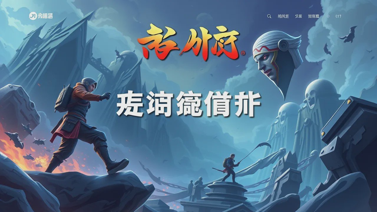 Vì sao website tải game dễ mất người dùng nếu chậm hoặc rối? Vì sao website tải game dễ mất người dùng nếu chậm hoặc rối?