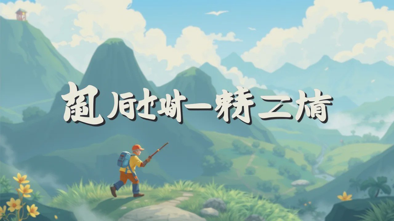 Ứng dụng AI cho chăm sóc khách hàng game download Ứng dụng AI cho chăm sóc khách hàng game download