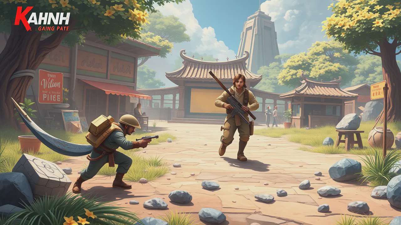 Vì sao website game/download cần hỗ trợ người dùng nhanh? Vì sao website game/download cần hỗ trợ người dùng nhanh?