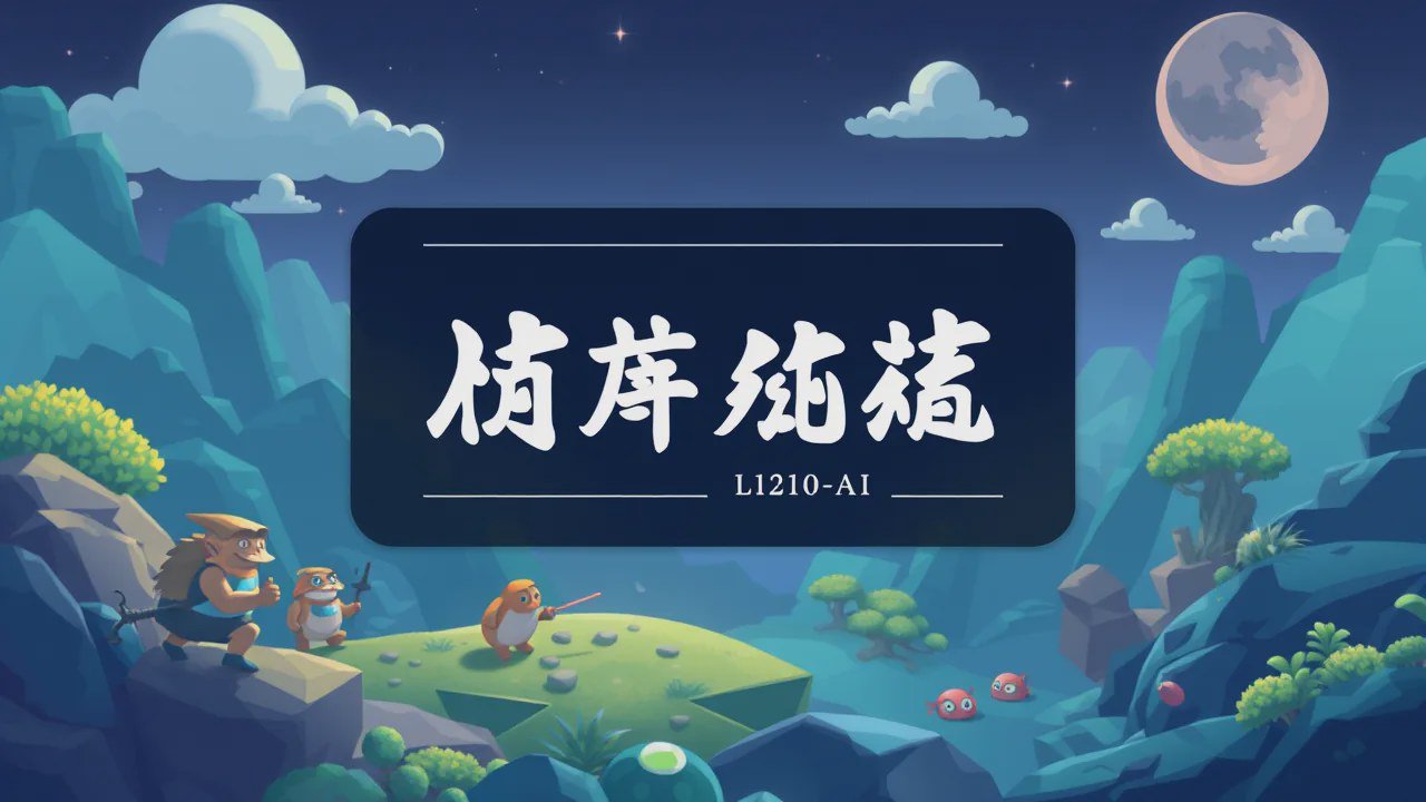 Ứng dụng AI cho phòng kế toán quản lý chi phí game Ứng dụng AI cho phòng kế toán quản lý chi phí game