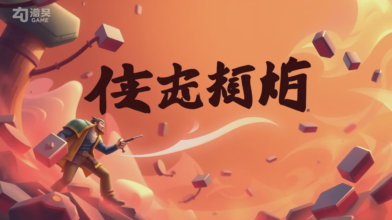 Ứng dụng AI cho phòng marketing của studio game