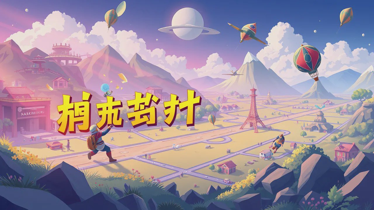 Ứng dụng AI cho phòng marketing game: chiến dịch ra game mới Ứng dụng AI cho phòng marketing game: chiến dịch ra game mới
