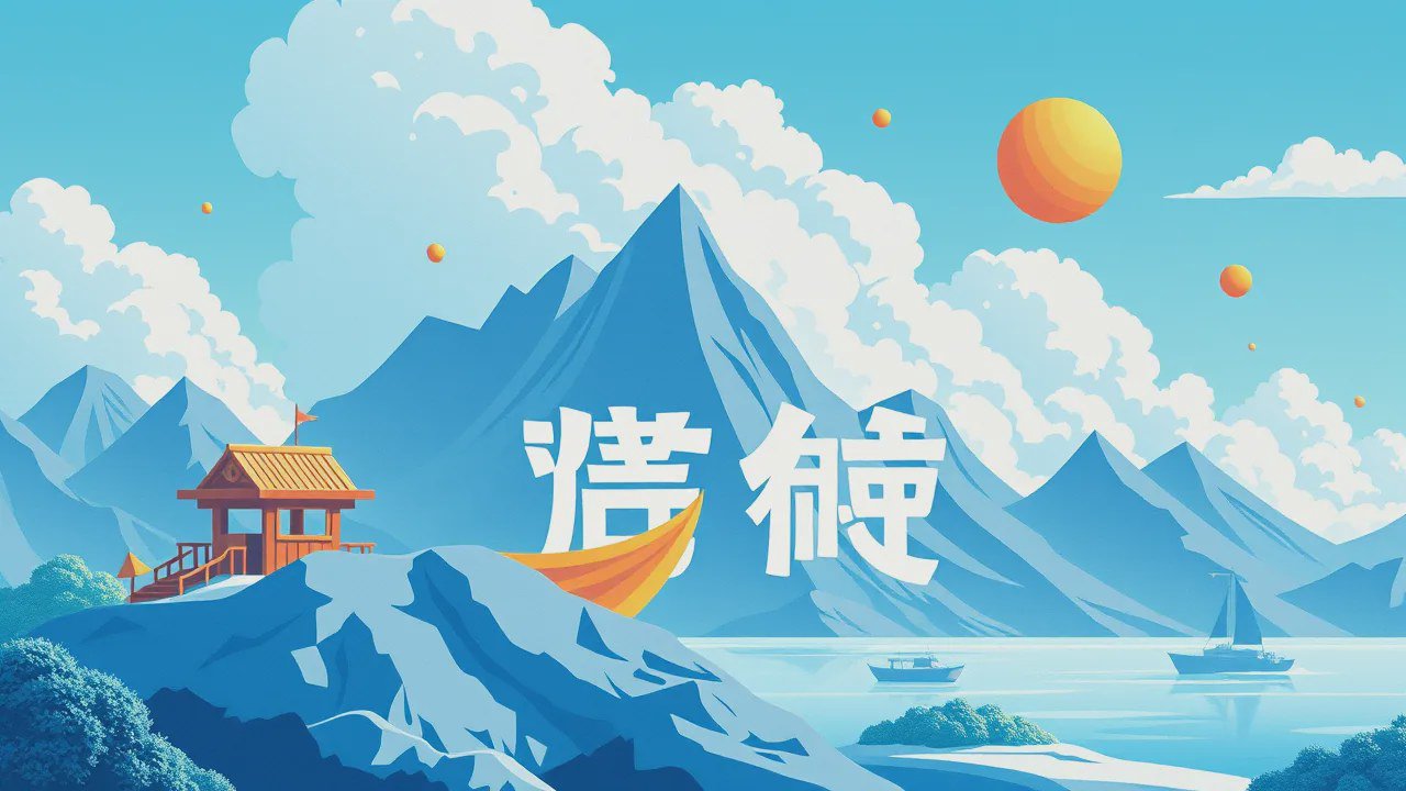 Vì sao ngành game cần AI trong hoạt động bán hàng? Vì sao ngành game cần AI trong hoạt động bán hàng?