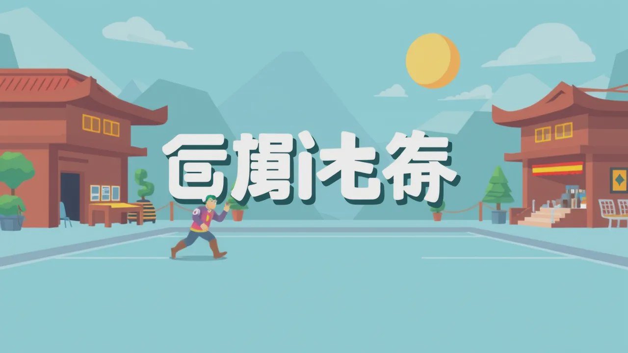 Ứng dụng AI cho phòng sale trong ngành game: tối ưu bán vật phẩm Ứng dụng AI cho phòng sale trong ngành game: tối ưu bán vật phẩm