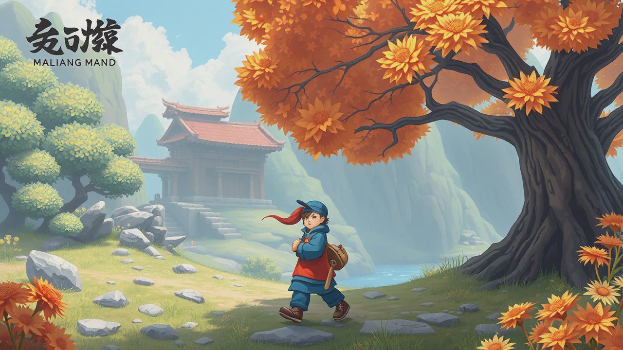 Ứng dụng AI trong doanh nghiệp phát hành game: quét mã độc và bảo vệ file tải như thế nào? Ứng dụng AI trong doanh nghiệp phát hành game: quét mã độc và bảo vệ file tải như thế nào?