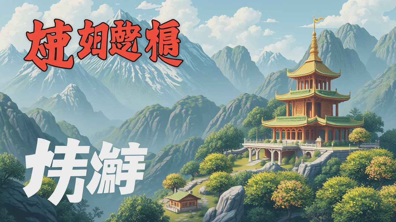 Vì sao file tải game và phần mềm dễ trở thành mục tiêu rủi ro? Vì sao file tải game và phần mềm dễ trở thành mục tiêu rủi ro?