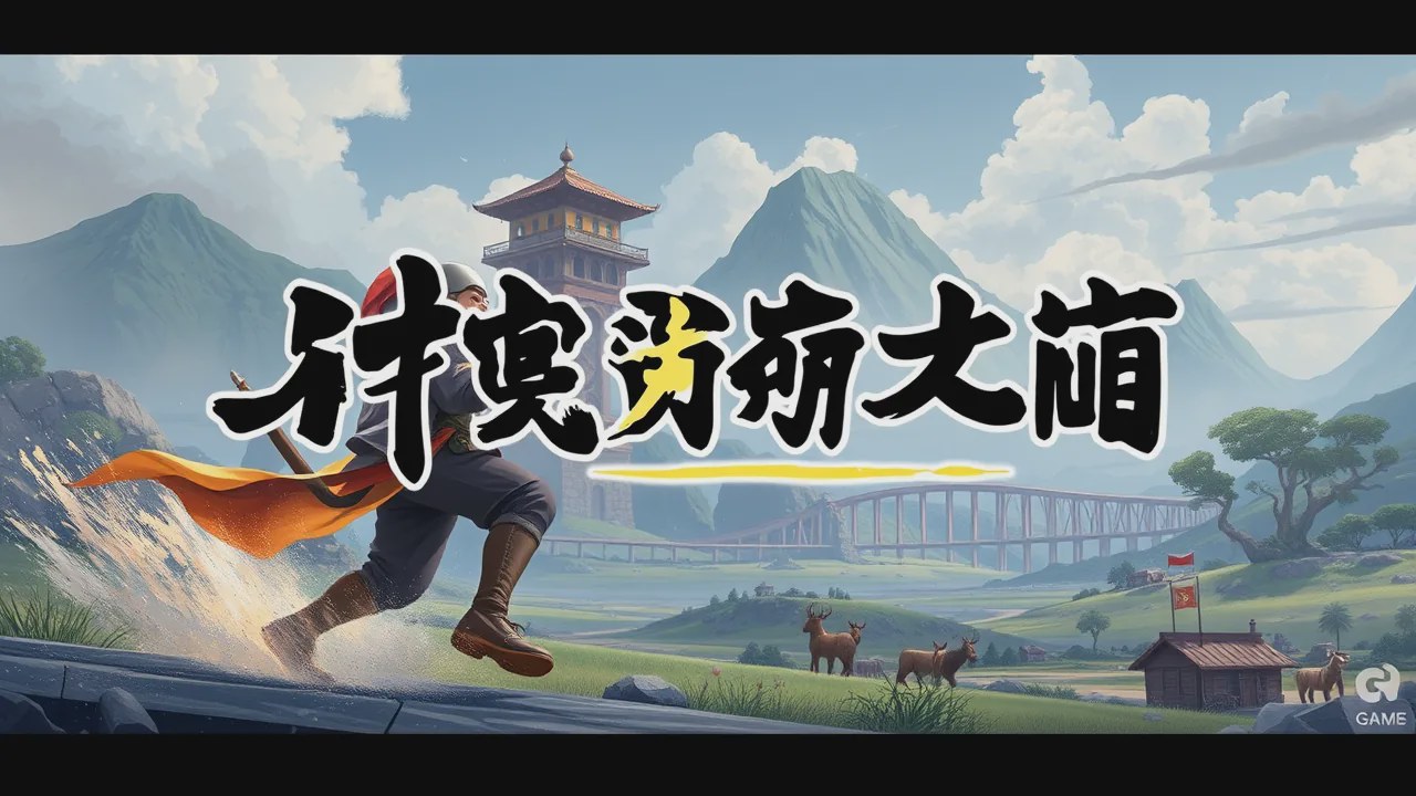 Vì sao kho mod game cần kiểm duyệt thông minh hơn Vì sao kho mod game cần kiểm duyệt thông minh hơn