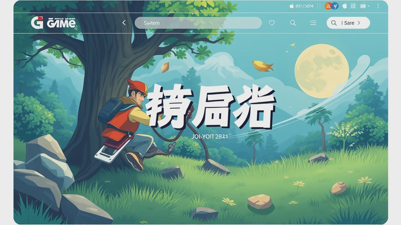 Vì sao người dùng dễ rời bỏ website download trước khi bấm tải Vì sao người dùng dễ rời bỏ website download trước khi bấm tải